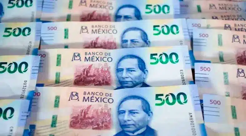 Cajas de ahorro Cajas de ahorro