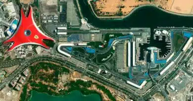 Dhabi