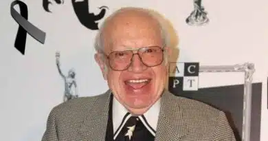 Eduardo Manzano