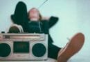 las canciones