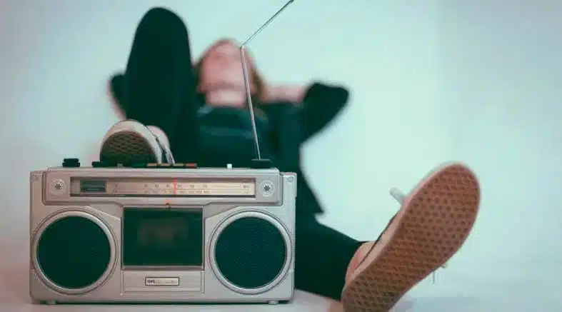 las canciones