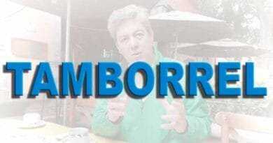 ¿Somos el país más democrático del mundo?