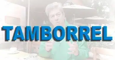 ¿Somos el país más democrático del mundo?