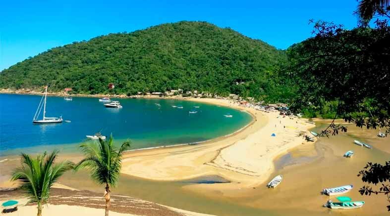 Yelapa un refugio jalisciense para disfrutar 1 Yelapa