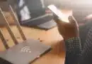 router wifi