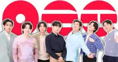 ARIRANG