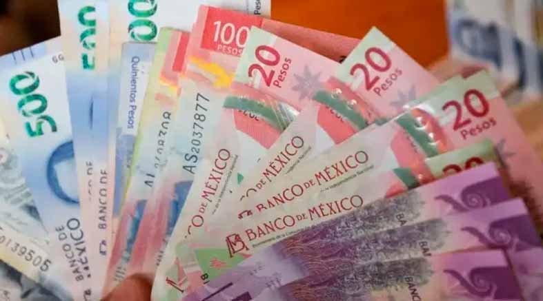 Cuesta de enero 2026: errores con el dinero que te pueden salir caros 1 Cuesta de enero 2026