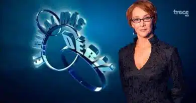 Montserrat Ontiveros