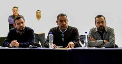 Municipio de Corregidora