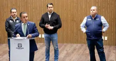 Operativo