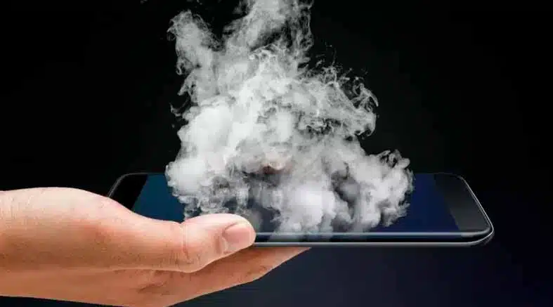 tu celular