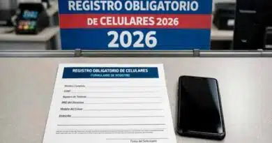 fecha límite