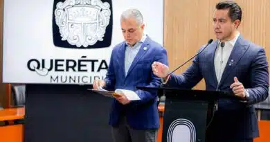 la ENSU