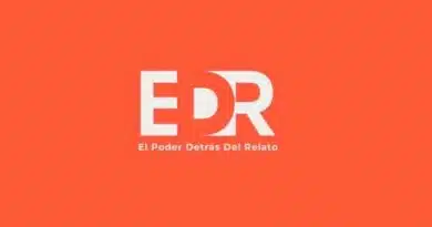 la sucesión 