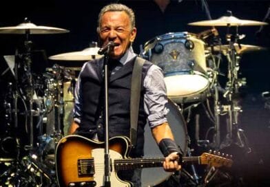 5 temas pop que surgieron de crímenes reales