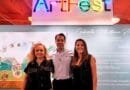 ArtFest México