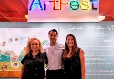 ArtFest México