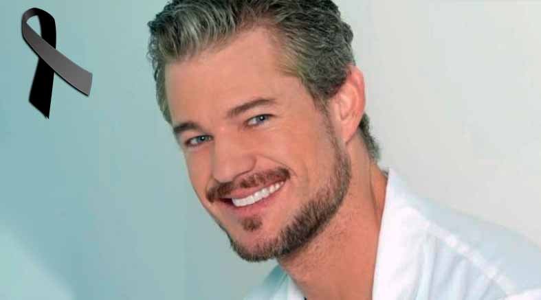 Eric Dane, actor de ‘Grey’s Anatomy’, muere a los 53 años 2 Eric Dane