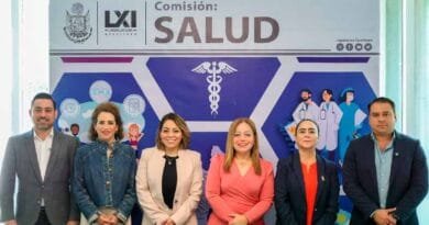 Fisioterapia