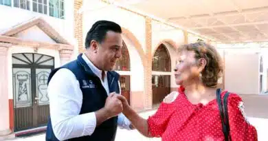 Luis Nava