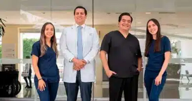 Neurocirujano en Tlalnepantla: Atención Especializada Neurocirujano