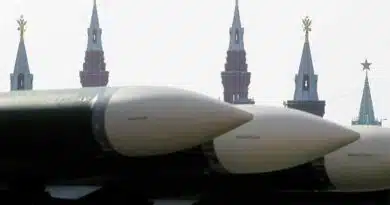 Rusia