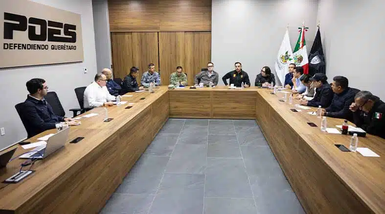 Suspenden clases este lunes 23 de febrero 1 Suspenden clases,