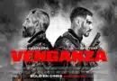 VENGANZA
