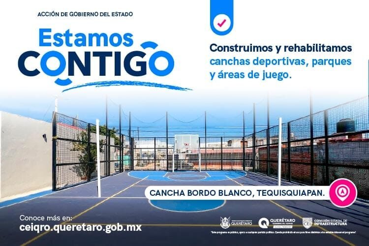 BANNER-OKEY-QUERETARO_CEIQ_ESTAMOS-CONTIGO_PARQUES_BORDO-BLANCO_750X500