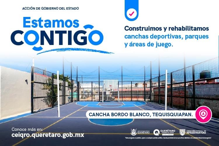 BANNER-OKEY-QUERETARO_CEIQ_ESTAMOS-CONTIGO_PARQUES_BORDO-BLANCO_750X500