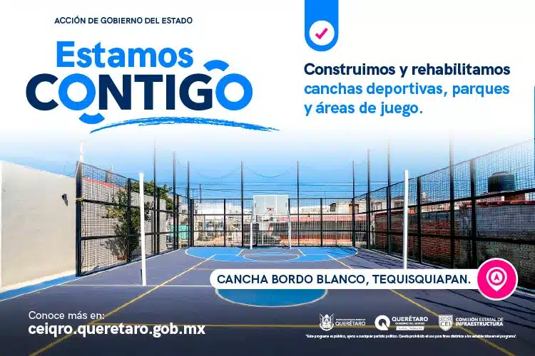 BANNER-OKEY-QUERETARO_CEIQ_ESTAMOS-CONTIGO_PARQUES_BORDO-BLANCO_750X500