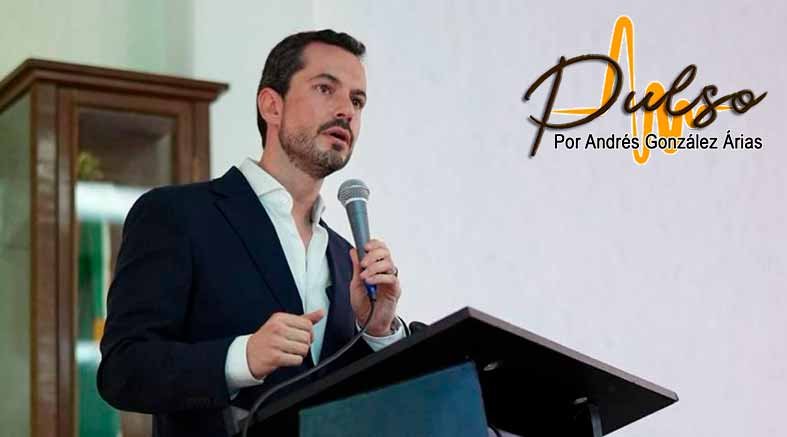 Demanda Ospital hacer un Sistema Estatal de Cuidados.