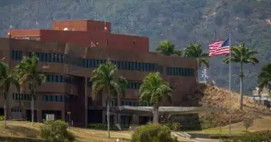 Estados