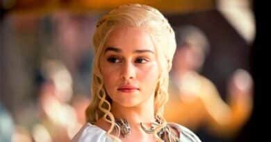 Game of Thrones