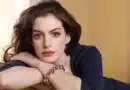 Hathaway