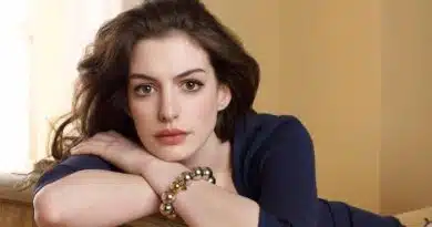 Hathaway