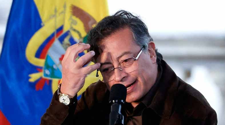 Justicia