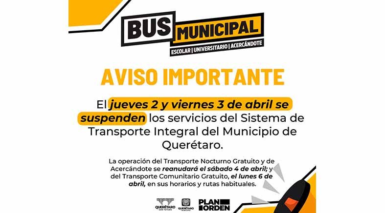 Municipio de