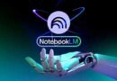 NotebookLM