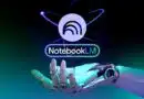NotebookLM