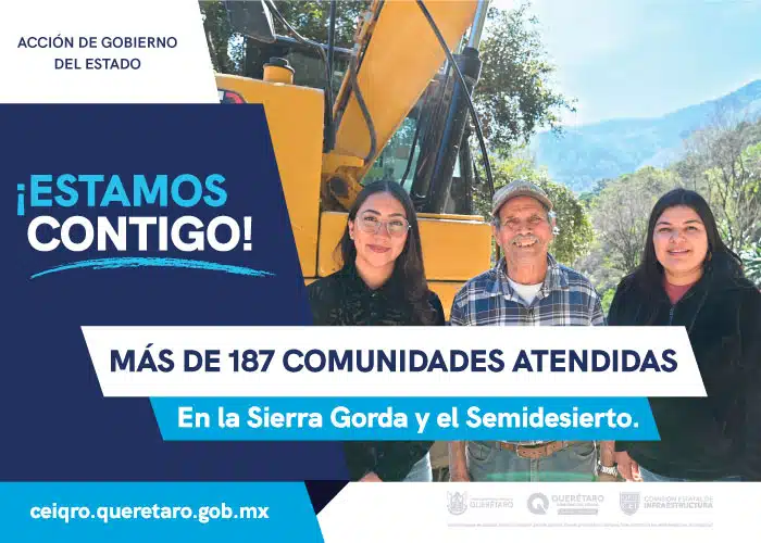 OKEY-QUERETARO_CEI_ESTAMOS-CONTIGO_TRES_750X500