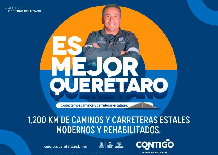 OKEY-QUERETARO_CEIQ_Es-Mejor-Qro_CARRETERAS_750x500