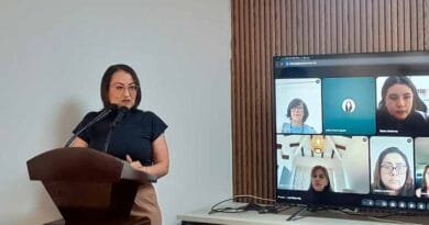 Municipio de Querétaro apoya a Organizaciones Sociales Municipio de