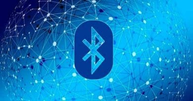 Bluetooth avanzado: funciones que cambiarán tu móvil