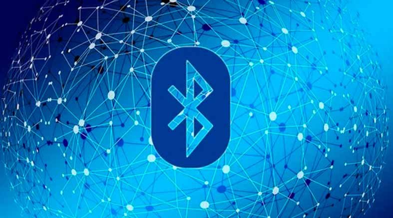 Bluetooth avanzado: funciones que cambiarán tu móvil 1 Bluetooth avanzado: funciones que cambiarán tu móvil