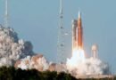 Artemis 2 despega con éxito y lanza a la humanidad en una nueva carrera hacia la Luna