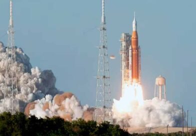 Artemis 2 despega con éxito y lanza a la humanidad en una nueva carrera hacia la Luna