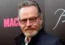 Bryan Cranston