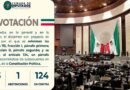 Diputados