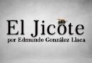 Ebrard